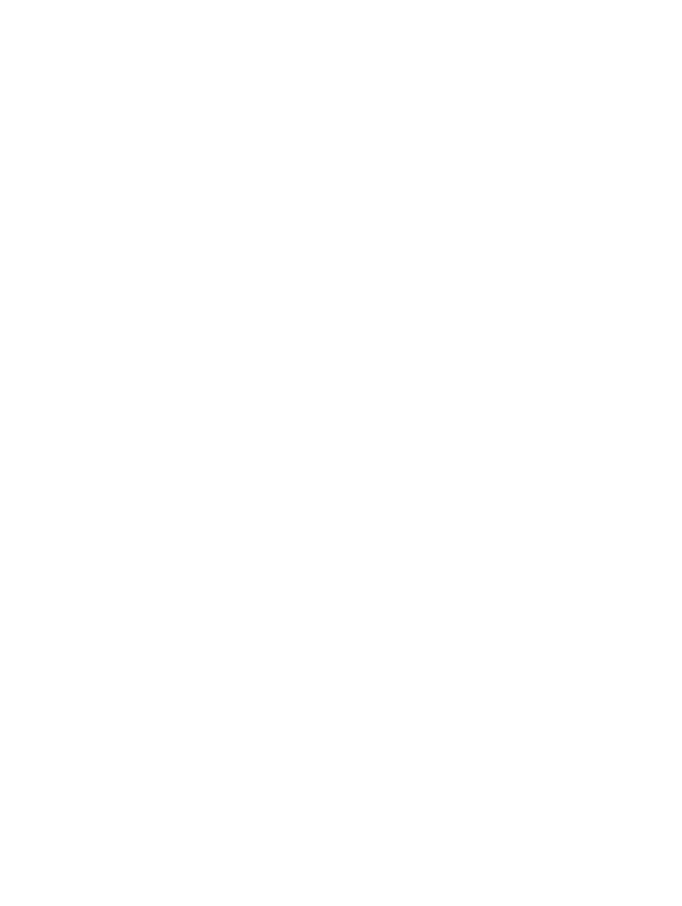 Coalition Diagram